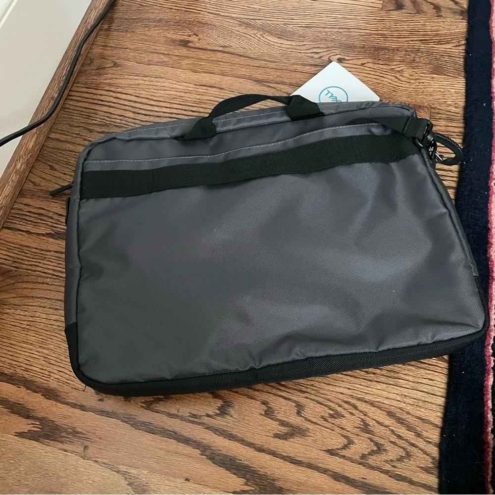 Dell Urban Briefcase 15